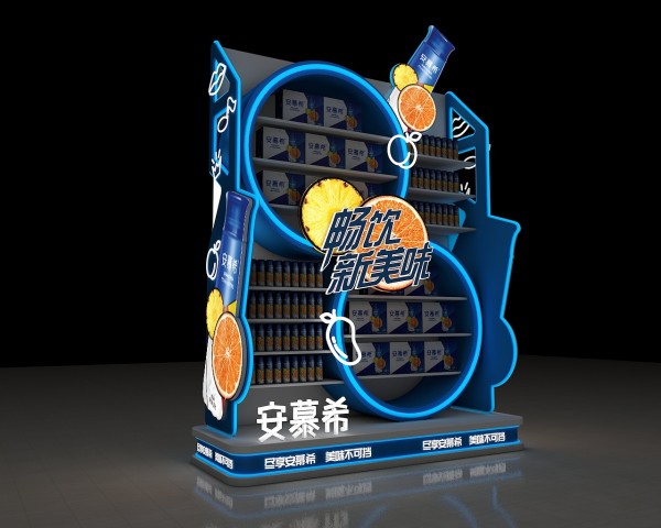 濟寧貨柜系列