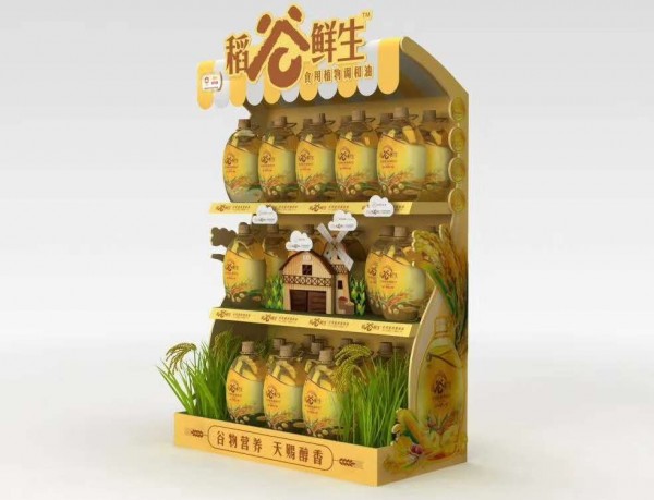 濟寧貨柜系列