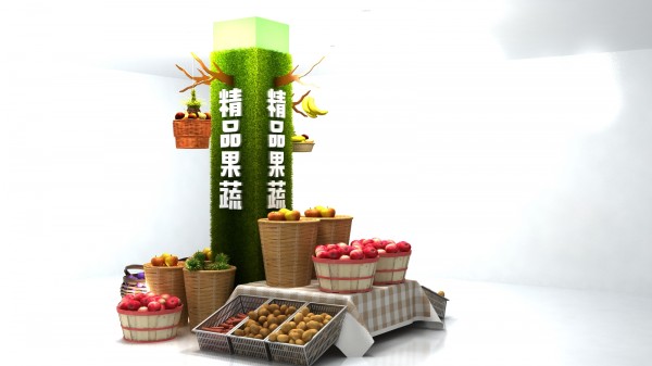 濟寧包柱系列
